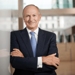 প্রতিষ্ঠাতা