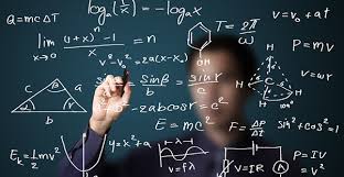 পরিসংখ্যান ও সম্ভাব্যতা